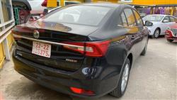 MG 5
